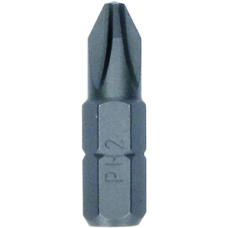 bosch-ph2-25mm-bitovi-u-tic-tac-pakovanju-25kom-extra-hard-2607002797
