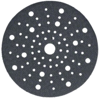 Bosch - Štitnici nosača za rotacione brusilice - 2608000690