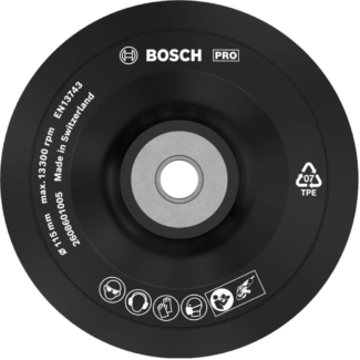 bosch-pro-nosac-brusnog-papira-meki-115-mm-m14-2608601005