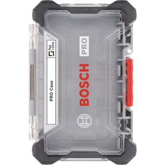 bosch-pro-prazna-kutija-za-bitove-velika-2608522362