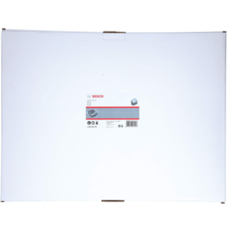 bosch-pred-filter-za-gas-12-25-pl-2608000700