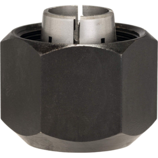 bosch-stezna-caura-12-mm-27-mm-2608570113