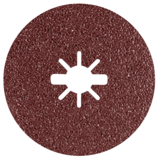 bosch-expert-prisma-ceramic-x-lock-fiber-disk-r781-za-metal-125mm-granulacija-36-2608621794