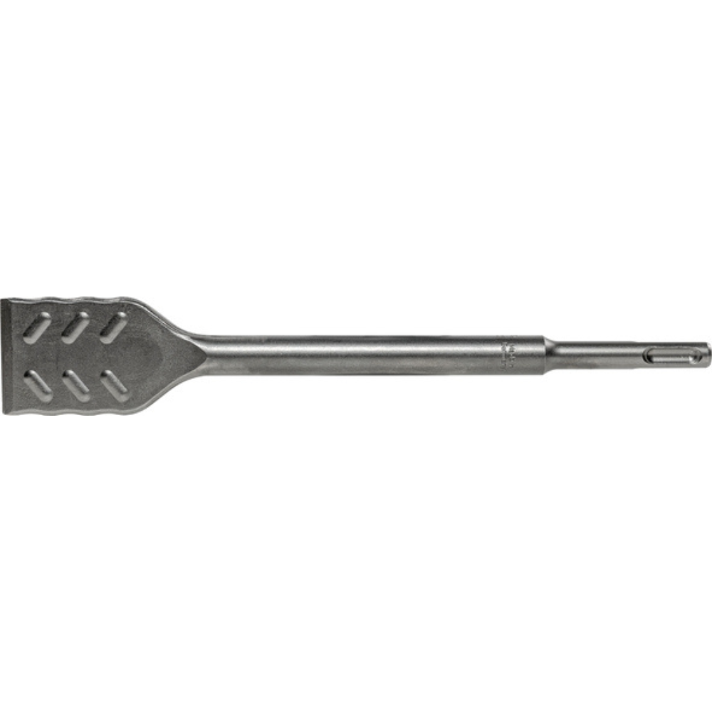 Makita - Široko Premium dleto za SDS-PLUS bušilice - E-20177