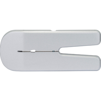 Bosch - Ploča za oslonac - 2608000908