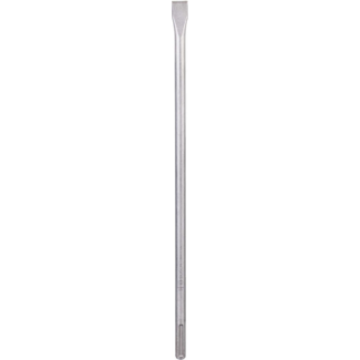 Bosch - SDS-max pljosnato dleto 25x600mm - 2608690238