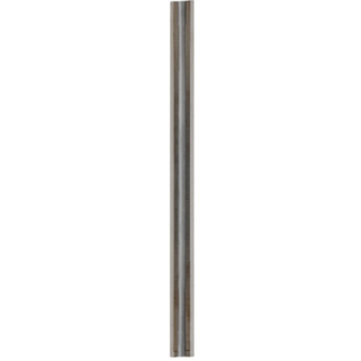 bosch-set-nozeva-rendisaljke-2609256648