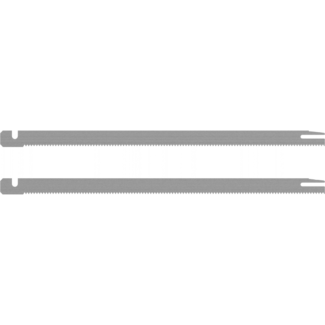 bosch-pro-foam-list-za-secenje-pene-200-mm-gsg-300-2-1-2607018011