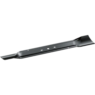 bosch-pro-noz-za-aku-kosilicu-za-travu-f016800638