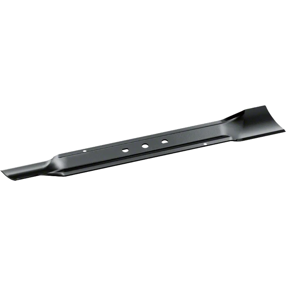 Bosch - PRO nož za aku kosilicu za travu - F016800638