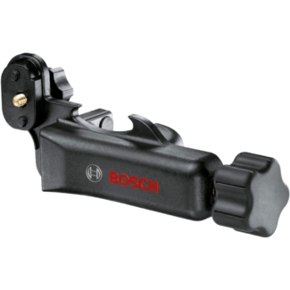 bosch-univerzalni-drzac-za-laserske-prijemnike-lr-1-lr-2-1608m0070f
