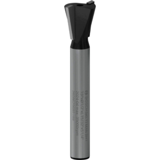 bosch-pro-glodalo-za-zupcaste-zlebove-15-prihvat-1-4″-2608629689