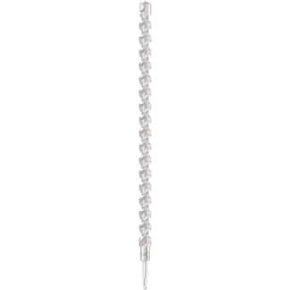 bosch-pro-sds-plus-5x-burgija-za-udarne-busilice-25x550x600-mm-2608707240