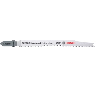 bosch-expert-hardwood-2-side-clean-t-308-bf-list-ubodne-testere-25-komada-2608900545