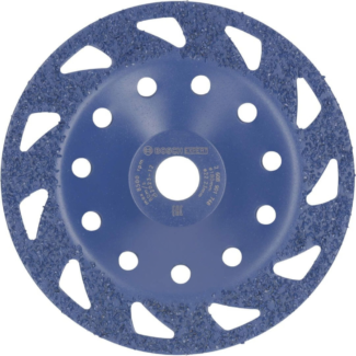 bosch-expert-multi-material-carbide-glava-za-brusenje-srednja-ravna-180-mm-2223-mm-2608901748