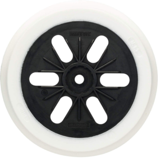 bosch-ploca-sa-cickom-tanjir-150mm-meki-za-gex-150-gex-125-150-2608601115
