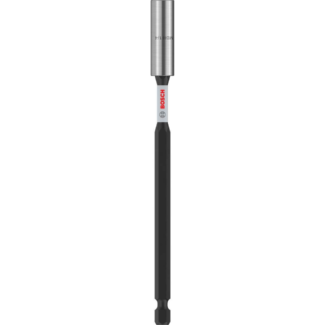 bosch-pro-standardni-impact-nosac-za-bitove-150-mm-magnetni-2608522560