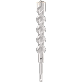 bosch-pro-sds-plus-5x-burgija-za-udarne-busilice-30x200x250-mm-2608707243