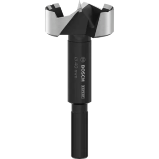 bosch-expert-wood-forstner-glodalo-o-40-mm-2608901840
