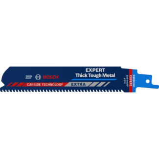 bosch-expert-thick-tough-metal-s-955-chc-list-univerzalne-testere-2608900365