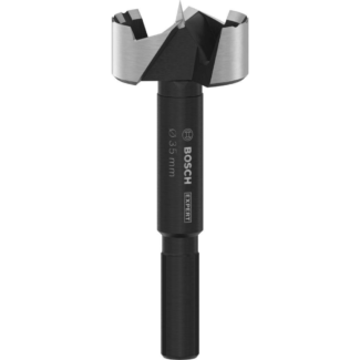 bosch-expert-wood-forstner-burgija-35-mm-2608901837