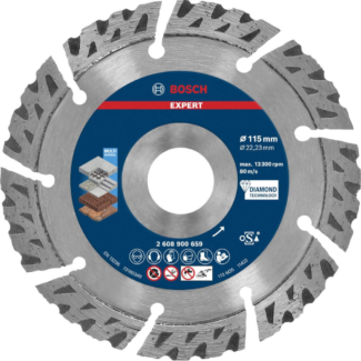 bosch-expert-multimaterial-dijamantska-rezna-ploca-115-x-2223-x-22-x-12-mm-2608900659