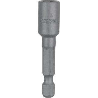 bosch-nasadni-kljucevi-50-x-7-mm-m-4-2608550070