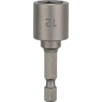 Bosch - Nasadni ključevi 50 x 12 mm, M 7 - 2608550090