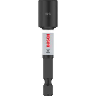 bosch-pro-impact-kjuc-za-matice-5-16x65-mm-2608521u67