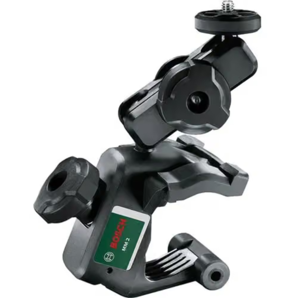 Bosch - Gradjevinski laser MM 2 Carton - 0603692203