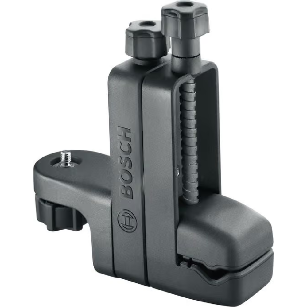 Bosch - Univerzalni držač MM 3 - 0603692301