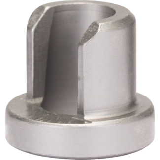 bosch-matrica-za-talasaste-i-skoro-sve-trapezne-limove-gna-16-2608639028