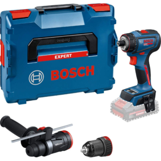 bosch-expert-exsr18v-90fc-akumulatorska-busilica-odvrtac-bez-baterije-i-punjaca-2-fc-nastavka-i-l-boxx-06019r2002