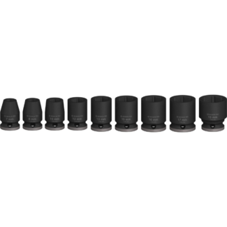bosch-pro-impact-socket-set-kovanih-nasadnih-kljuceva-7-19mm-3-8-9-komada-2608003036