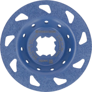 bosch-expert-multi-material-carbide-glava-za-brusenje-fina-ravna-x-lock-115-mm-2223-mm-2608901686