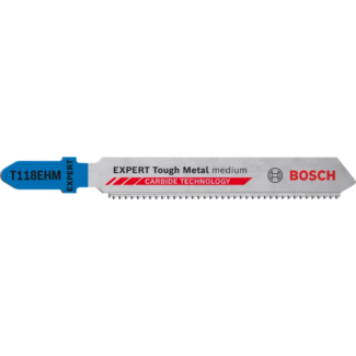 bosch-stainless-steel-t-118-ehm-list-ubodne-testere-3-komada-2608900562
