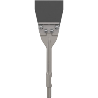 Bosch - PRO HEX 30 podni strugač 152 × 510 mm - 2608690679