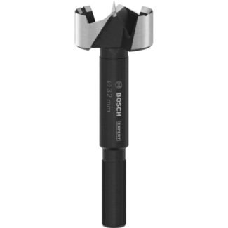 bosch-expert-wood-forstner-burgija-32-mm-2608901835