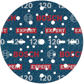 bosch-expert-o780-brusni-disk-sa-folijom-150-mm-g120-50-komada-2608902451
