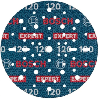 bosch-expert-o780-brusni-disk-sa-folijom-150-mm-g120-6-komada-2608902442
