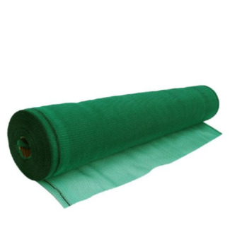 Bomber - Mreža protiv sunca Bomber 3,6x50 (180m2) - 085417