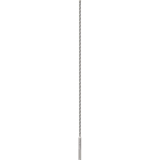 bosch-pro-sds-max-4-burgija-za-udarne-busilice-14x800x940-mm-2608707036