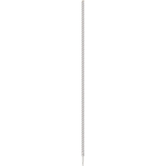 Bosch - PRO SDS plus-5X burgija za udarne bušilice, 18x950x1.000 mm - 2608707253