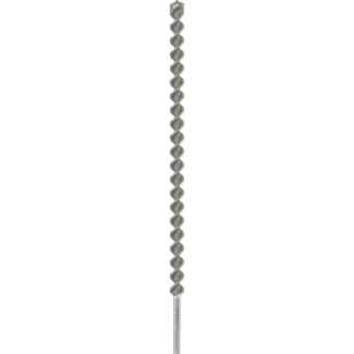 bosch-pro-sds-max-4-burgija-za-udarne-busilice-40x800x920-mm-2608706858