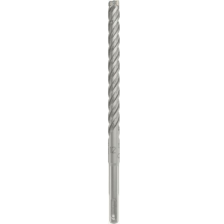 Bosch - PRO SDS plus-5X burgija za beton, Ø14 × 950 × 1000 mm - 2608707251