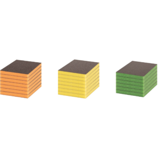 bosch-expert-s473-brusni-disk-98x120x13-mm-7-srednjih-7-finih-6-superfinih-20-komada-2608902492