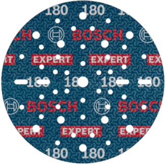 bosch-expert-o780-brusni-disk-sa-folijom-150-mm-g180-50-komada-2608902453