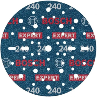 bosch-expert-o780-brusni-disk-sa-folijom-150-mm-g240-50-komada-2608902454