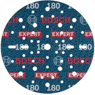 bosch-expert-o780-brusni-disk-sa-folijom-150-mm-g180-6-komada-2608902444