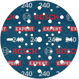bosch-expert-o780-brusni-disk-sa-folijom-150-mm-g240-6-komada-2608902445